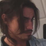 Nicolasdagesri from Giulianova | Man | 32 years old | Virgo