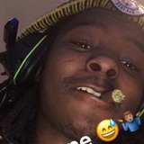 Von from Topeka | Man | 25 years old | Virgo