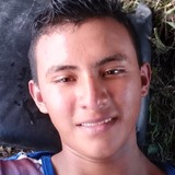 Germán from Armenia | Man | 24 years old | Taurus