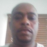 Sellybiy from Nassau | Man | 44 years old | Pisces