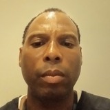 Perkinsroosevc from Orange Beach | Man | 44 years old | Libra