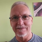 Flipn1 from Brno | Man | 69 years old | Aries