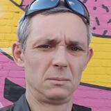 Znikacz7Op from Terneuzen | Man | 54 years old | Libra