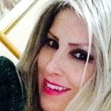 Clau from Farroupilha | Woman | 48 years old | Aries