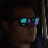 Carlosmoranc60 from Concordia | Man | 36 years old | Sagittarius