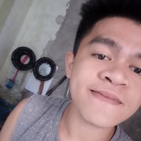 Glendondaculq0 from Santa Rosa | Man | 25 years old | Scorpio