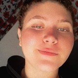 Adrinabernadaw from Jacutinga | Woman | 23 years old | Taurus