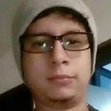 Jefersoncolol from Itagui | Man | 31 years old | Aquarius