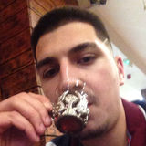 Halilsadac from Chitila | Man | 29 years old | Aries