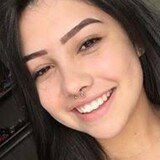 Amandacris14 from Planaltina | Woman | 24 years old | Scorpio