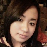 Rikea from Changhua | Woman | 29 years old | Scorpio