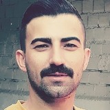 Ercan from Denizli | Man | 33 years old | Sagittarius
