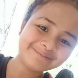Sawi from Baguio | Woman | 26 years old | Pisces