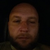 Lucas from Nova Prata | Man | 45 years old | Gemini