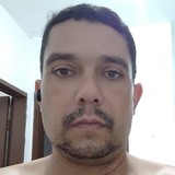 Everfabiano2Fn from Campina Grande | Man | 43 years old | Pisces