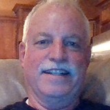 Maturekid from Cedar Rapids | Man | 66 years old | Virgo
