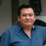 Manuel from San Juan Teotihuacan | Man | 26 years old | Gemini