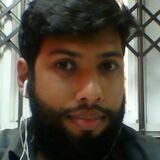 Cmerservit8 from Port Louis | Man | 35 years old | Sagittarius