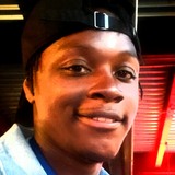 Devontehickmxe from Minneapolis | Man | 31 years old | Leo