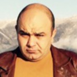 Tiko from Yerevan | Man | 46 years old | Leo