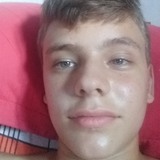 Nicolascamashp from Limoeiro do Norte | Man | 30 years old | Scorpio