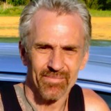 Scottwisqv from Ringgold | Man | 47 years old | Capricorn