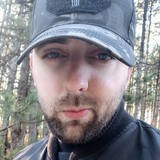 Nemanjasretif6 from Arangelovac | Man | 33 years old | Capricorn