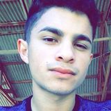 Bebe from Passo Fundo | Man | 26 years old | Sagittarius