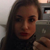 Samypokerface from Santeramo in Colle | Woman | 35 years old | Aries