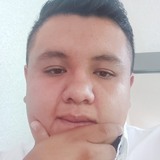 Miguelflores8D from Tenancingo de Degollado | Man | 30 years old | Cancer