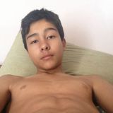 Manolo from Ibagué | Man | 35 years old | Scorpio