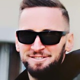Indritsyly6 from Gross-Enzersdorf | Man | 36 years old | Scorpio