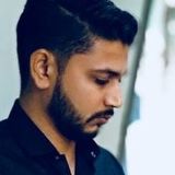 Het from Surat | Man | 35 years old | Taurus