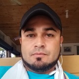 Elpaisa from La Dorada | Man | 45 years old | Virgo