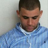 Ray Hudson  from Bellport | Man | 35 years old | Scorpio