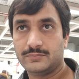 Riaz from Paris | Man | 42 years old | Capricorn