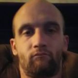 Ryno from Wakefield | Man | 39 years old | Gemini