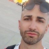 Davide from Gela | Man | 28 years old | Capricorn
