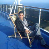 Karrar from Goeteborg | Man | 37 years old | Sagittarius