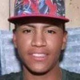 Jorguevchavagd from Canasgordas | Man | 23 years old | Leo