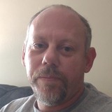 Tuttlerogeryf from Norwalk | Man | 43 years old | Capricorn