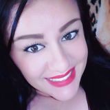 Angel from Ipero | Woman | 37 years old | Aquarius