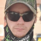 Vickysgrandsi1 from East Elmhurst | Man | 26 years old | Cancer