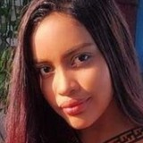 Simonesantosjo from Macapa | Woman | 24 years old | Aquarius