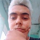 Wendersonalvoc from Carmo do Rio Verde | Man | 26 years old | Scorpio