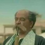 Eldolystar7El from Suda | Man | 39 years old | Taurus