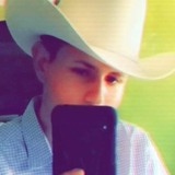 Eazapata10 from Zacatecas | Man | 25 years old | Capricorn
