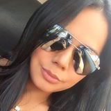 Eli from Cucuta | Woman | 32 years old | Virgo