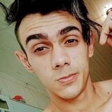 Willian from Francisco Beltrao | Man | 30 years old | Virgo
