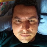 Gill from Francisco Morato | Man | 35 years old | Scorpio